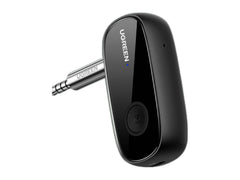 UGREEN Bluetooth aux receiver for RV stereo