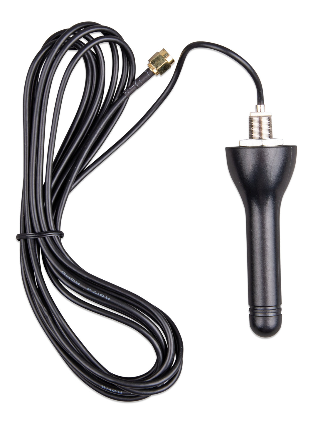 Victron Outdoor 4G GSM Antenna