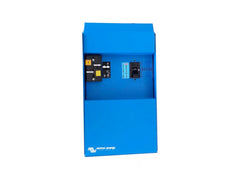 Victron VE Panel 5kVA 120V follower 48Vdc