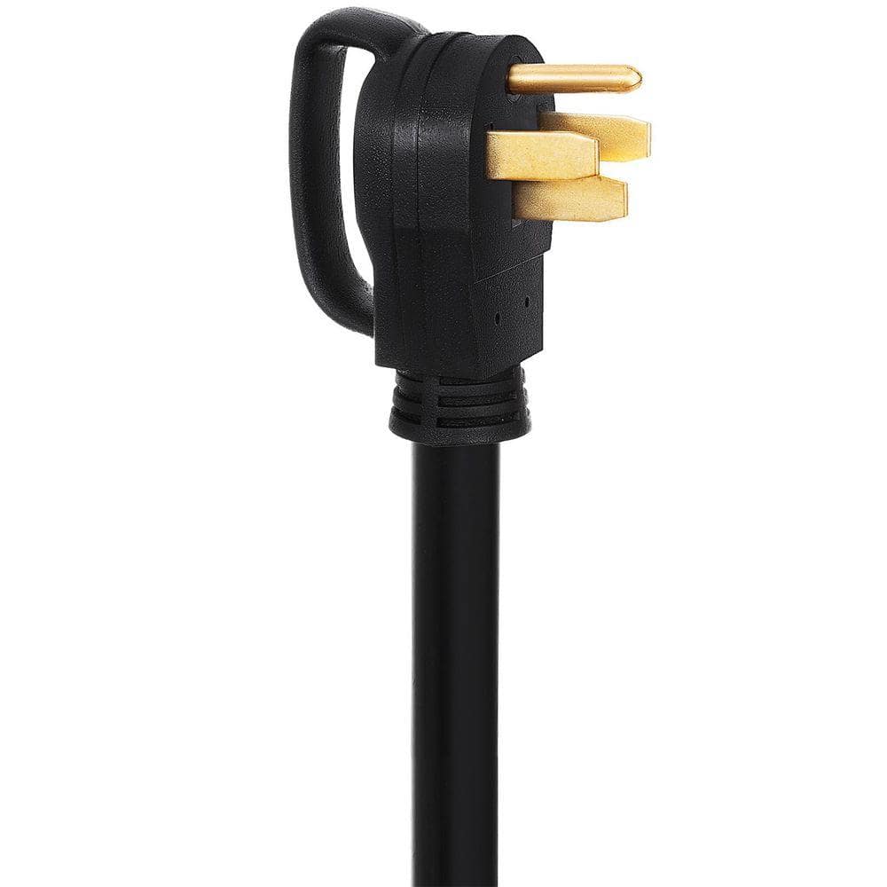 50 amp RV extension cord 50 ft