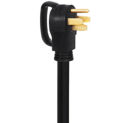50 amp RV extension cord 50 ft