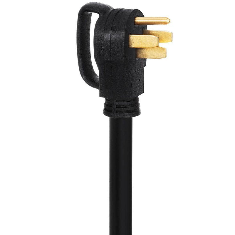 50 amp RV extension cord 50 ft