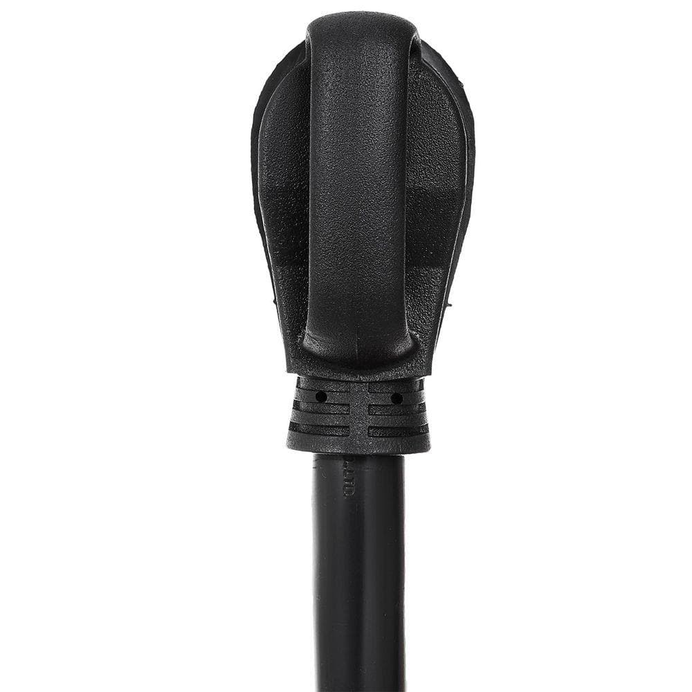 50 amp RV extension cord 50 ft