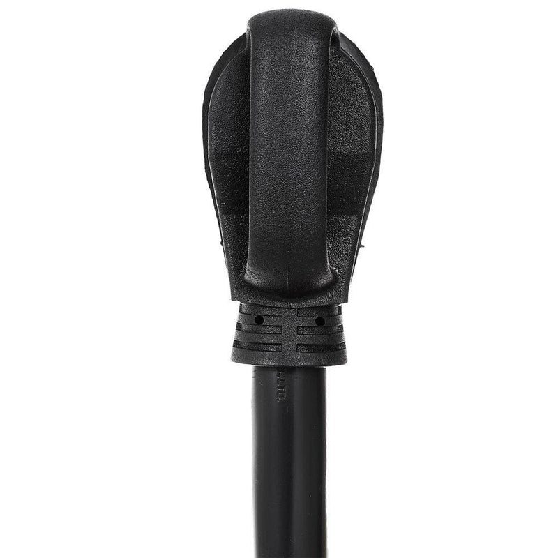 50 amp RV extension cord 50 ft