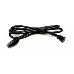 Victron ADA010100400 NEMA 5-15P mains cord for Smart IP43 charger