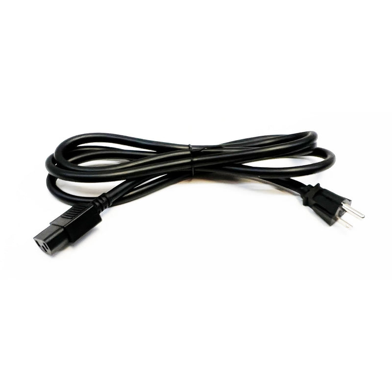 Victron ADA010100400 NEMA 5-15P mains cord for Smart IP43 charger