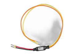 Victron Smart BMS CL 12 100 to MultiPlus cable