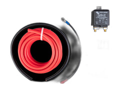 Victron Cyrix ct battery combiner kit