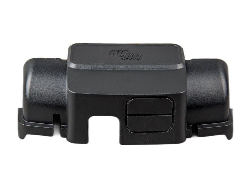 Victron MPPT WireBox MC4 terminal cover