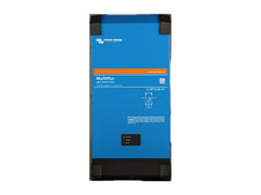 Victron MultiPlus 2000VA inverter charger