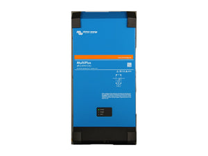 Victron MultiPlus 2000VA inverter charger