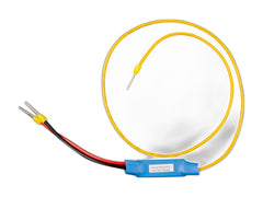 Victron non inverting remote on off cable