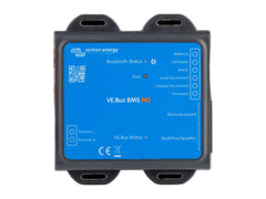 Victron VE Bus BMS NG lithium battery manager