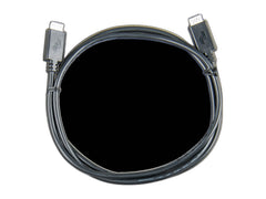 Victron VE Direct cable right angle connector