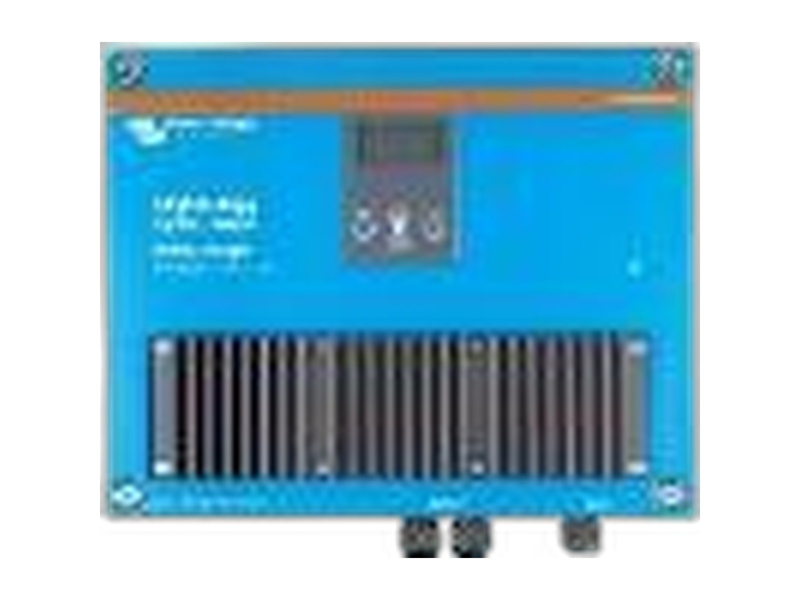 victron skylla ip65 120 240v on white background