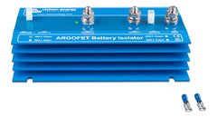 Victron Argofet Battery Isolator | 2 or 3 Batteries – official Victron Energy product photo