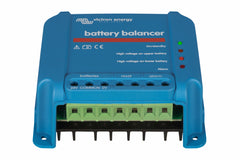 Victron Battery Balancer – official Victron Energy product photo