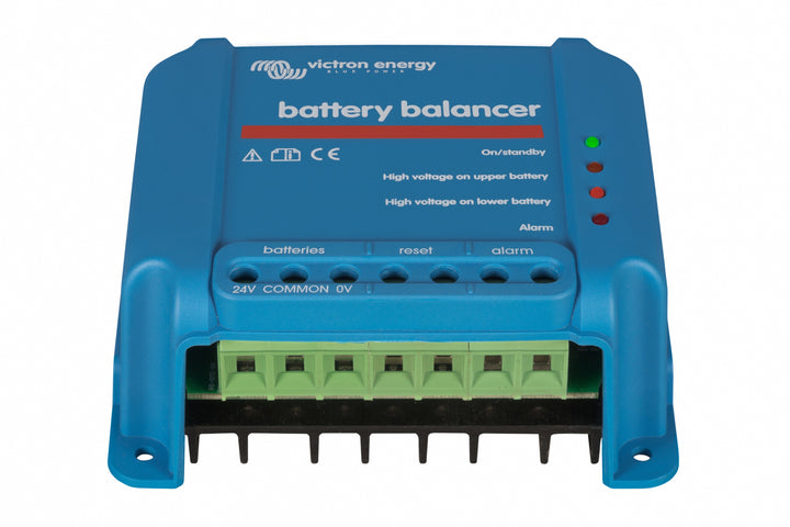 Victron Battery Balancer | BBA000100100