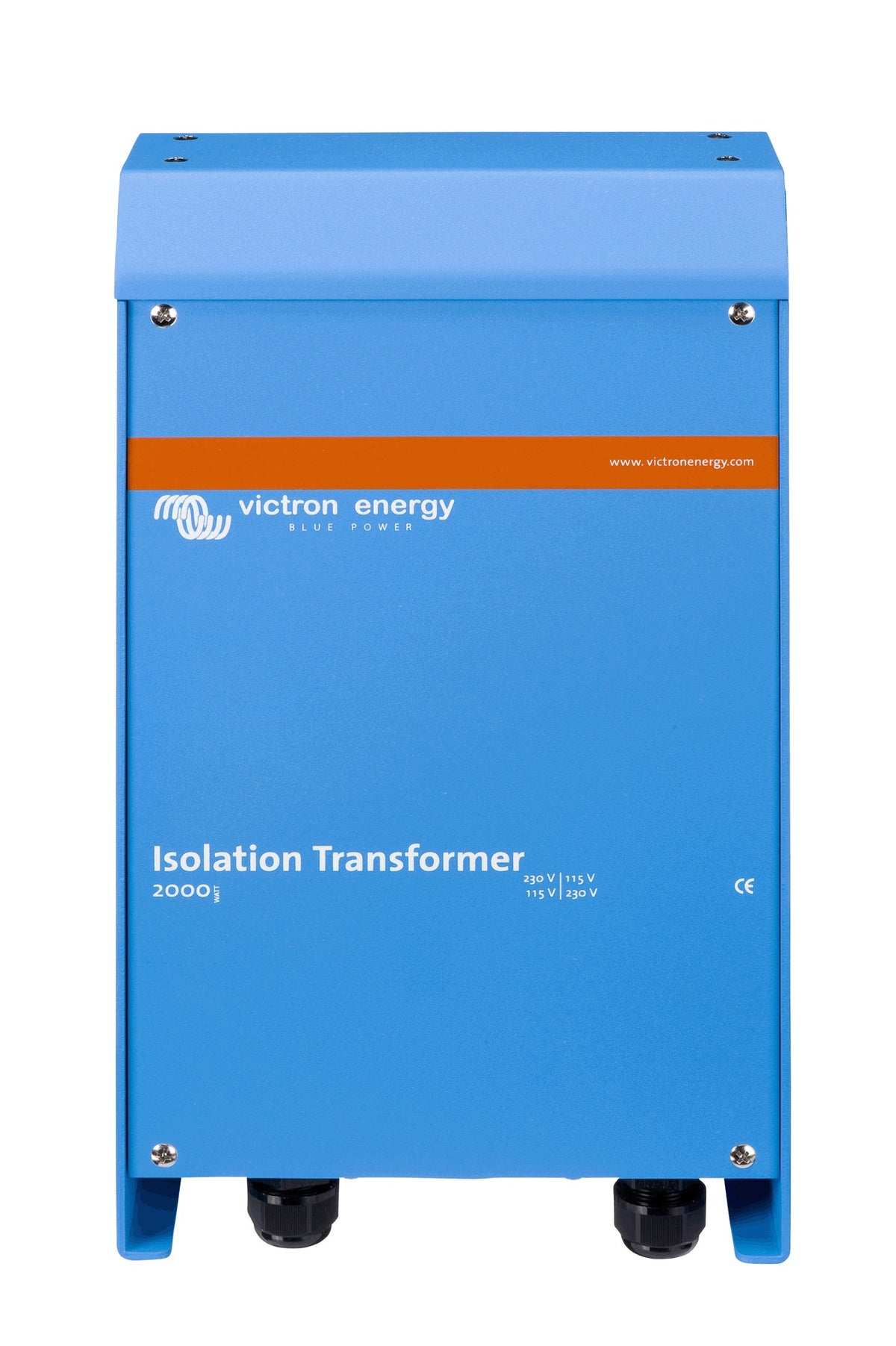 Victron Isolation Transformer – official Victron Energy product photo