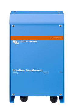 Victron Isolation Transformer – official Victron Energy product photo
