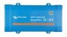 230VAC/50Hz Sinewave Inverter 12/1200 VE.Direct