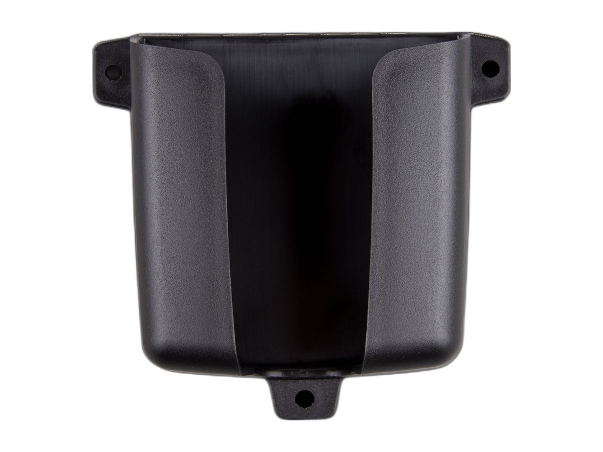 Victron wall mount for Blue Smart IP65 charger