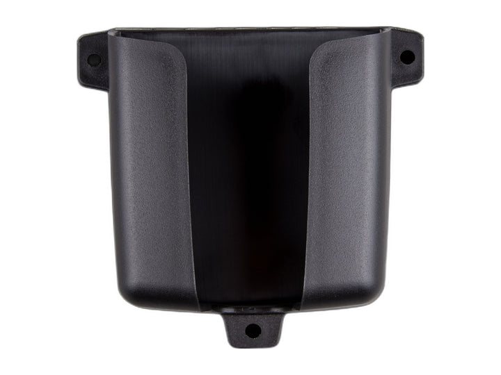 Victron Wall Mount for Blue Smart IP65 Chargers