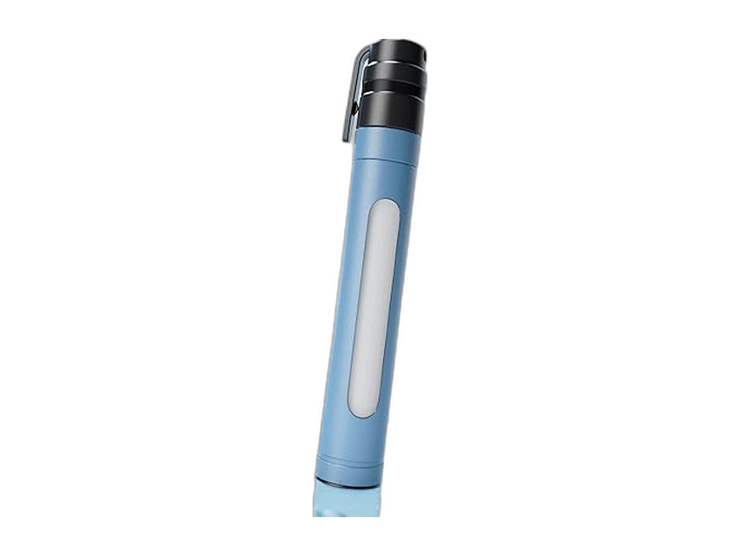 Portable Water Filtration System with Window – RV Parts Giant