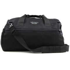 Faraday Defense CORDURA Utility Bag, Large, USA-Made Faraday Tool Bag