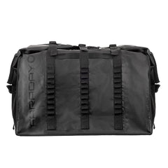 Faraday Defense DRY Large Generator Bag, Waterproof Faraday Bag