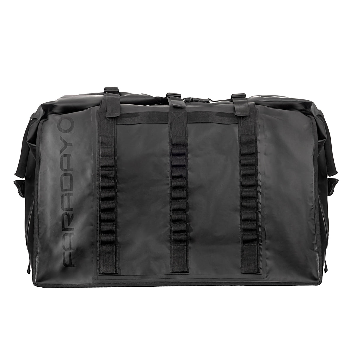 Faraday Defense DRY Large Generator Bag, Waterproof Faraday Bag