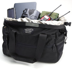Faraday Defense CORDURA Utility Bag, Large, USA-Made Faraday Tool Bag - photo 2
