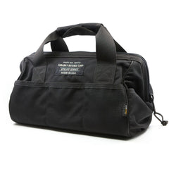 Faraday Defense CORDURA Utility Bag, Small, USA-Made Faraday Tool Bag