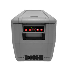 Whynter FMC-350XP 34 quart portable fridge freezer