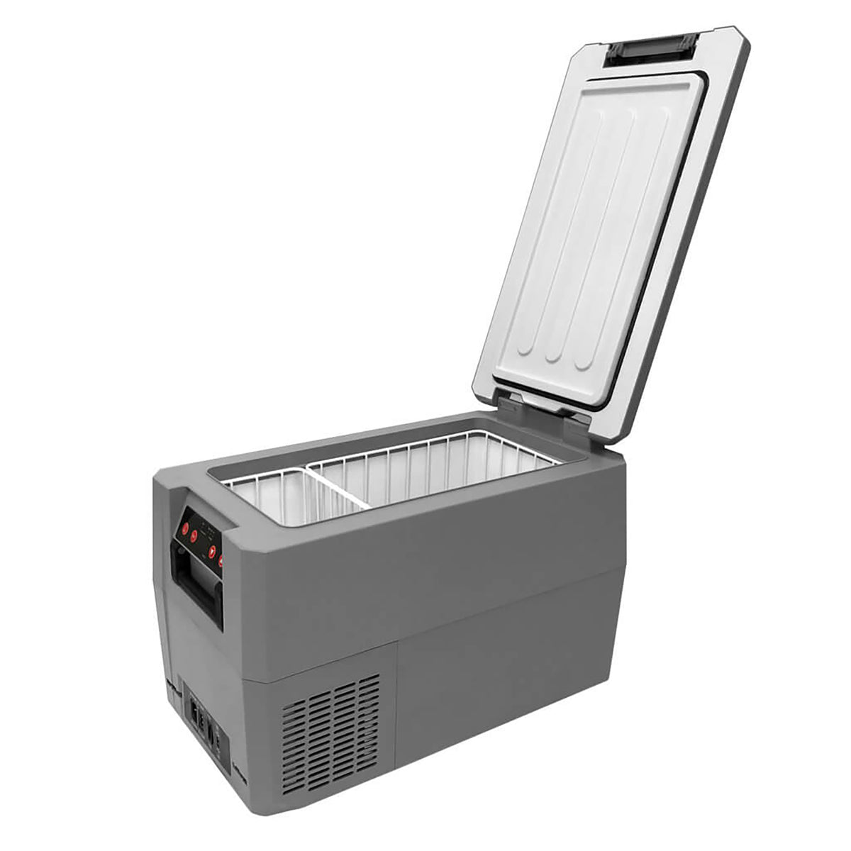 Whynter FMC-350XP 34 quart portable fridge freezer