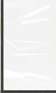 RV Magnetic Window Insulation Kit 16x25 – product photo
