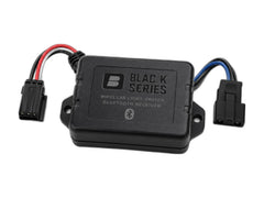 Wireless light switch Bluetooth receiver for RV