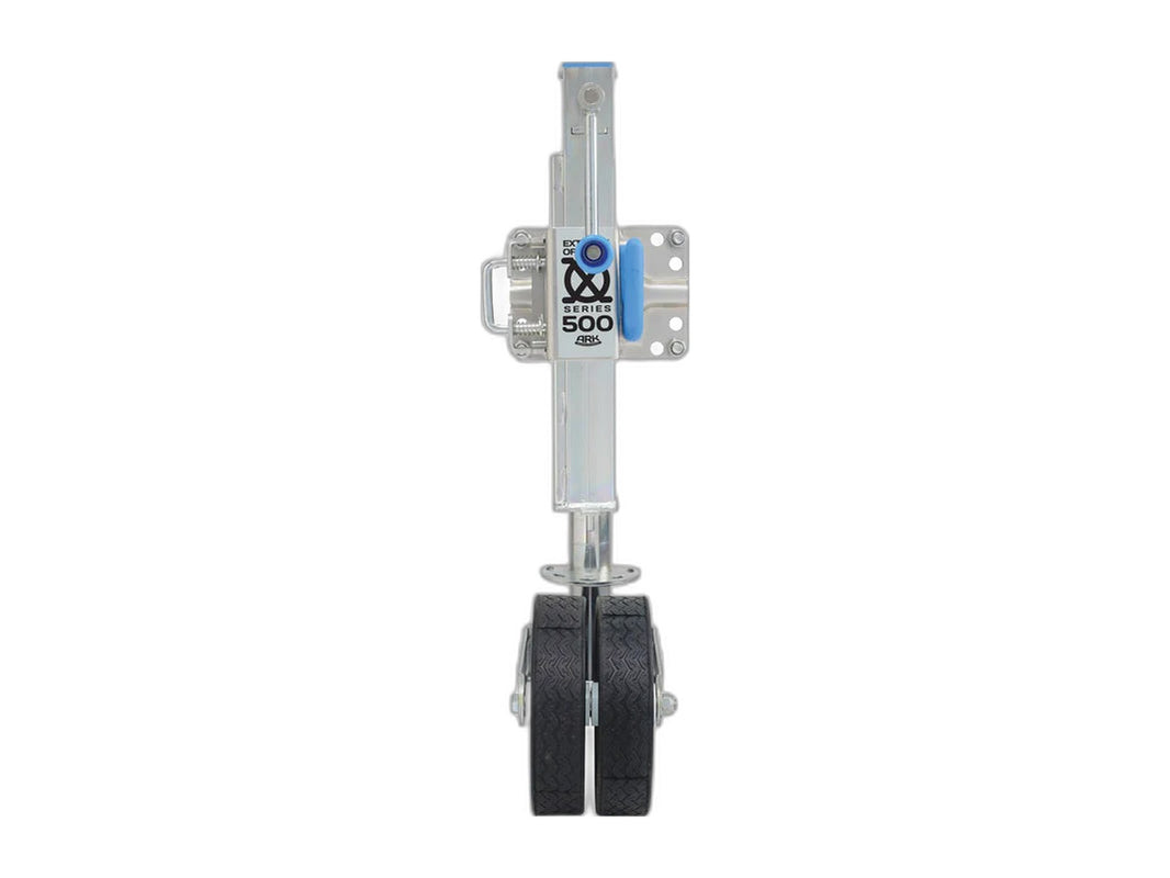 ARK XO500 Trailer Jack – ARK